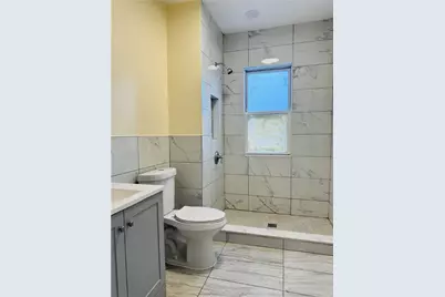 65 Raymond Street #1, Providence, RI 02908 - Photo 5