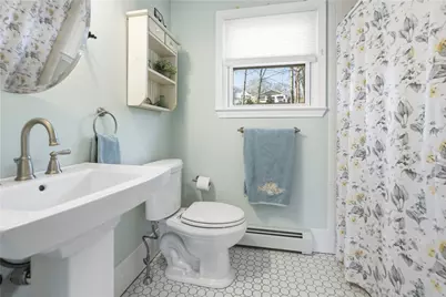 9 Bay Road, Warren, RI 02885 - Photo 9