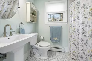 9 Bay Rd, Warren, RI 02885 - Photo 9
