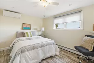 9 Bay Rd, Warren, RI 02885 - Photo 13