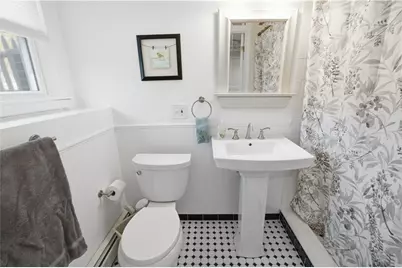 9 Bay Road, Warren, RI 02885 - Photo 11