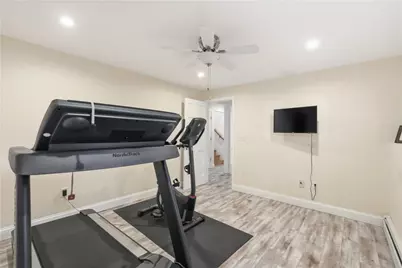 9 Bay Road, Warren, RI 02885 - Photo 15