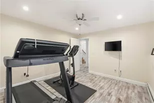 9 Bay Rd, Warren, RI 02885 - Photo 15