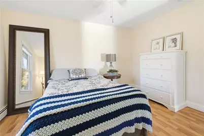 9 Bay Road, Warren, RI 02885 - Photo 7
