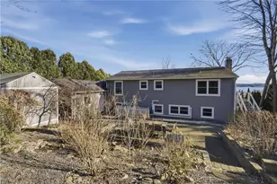 9 Bay Rd, Warren, RI 02885 - Photo 17