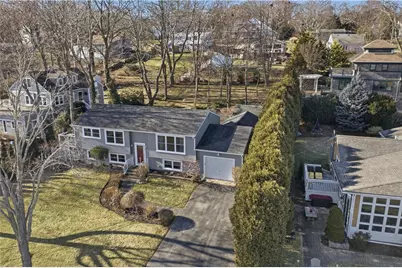 9 Bay Road, Warren, RI 02885 - Photo 19