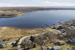 9 Bay Rd, Warren, RI 02885 - Photo 21