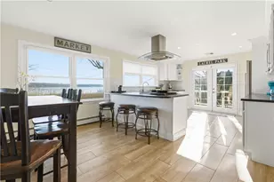 9 Bay Rd, Warren, RI 02885 - Photo 5