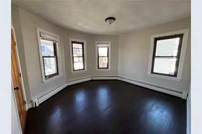 49 Lynch Street, Providence, RI 02908 - Photo 3