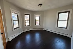 49 Lynch St, Providence, RI 02908 - Photo 3