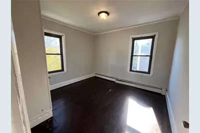 49 Lynch Street, Providence, RI 02908 - Photo 5