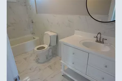 845 Manton Avenue, Providence, RI 02909 - Photo 7