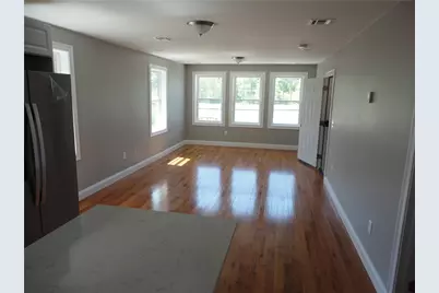 845 Manton Avenue, Providence, RI 02909 - Photo 3