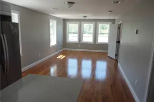 845 Manton Ave, Providence, RI 02909 - Photo 3