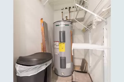 201 Woodlawn Avenue #103, North Providence, RI 02904 - Photo 17