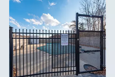 201 Woodlawn Avenue #103, North Providence, RI 02904 - Photo 19