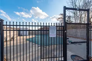 201 Woodlawn Ave, North Providence, RI 02904 - Photo 19