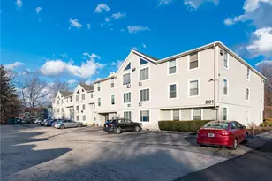 201 Woodlawn Ave, North Providence, RI 02904 - Photo 1