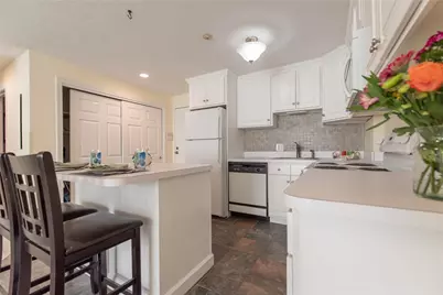 201 Woodlawn Avenue #103, North Providence, RI 02904 - Photo 11