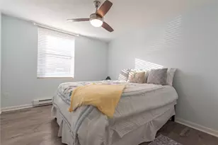 201 Woodlawn Ave, North Providence, RI 02904 - Photo 13