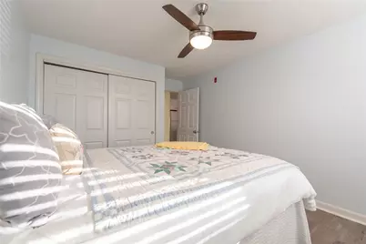 201 Woodlawn Avenue #103, North Providence, RI 02904 - Photo 15