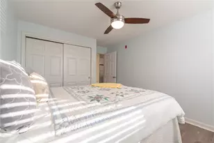 201 Woodlawn Ave, North Providence, RI 02904 - Photo 15