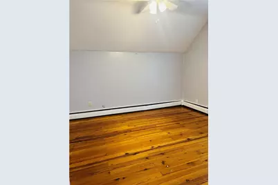 63 Walnut Street, Johnston, RI 02919 - Photo 11