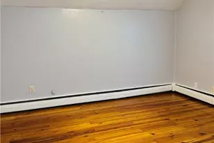 63 Walnut St, Johnston, RI 02919 - Photo 11