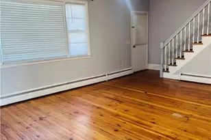 63 Walnut St, Johnston, RI 02919 - Photo 5