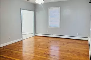 63 Walnut St, Johnston, RI 02919 - Photo 7