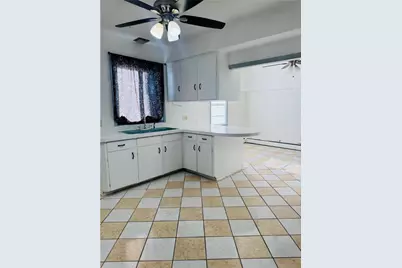 63 Walnut Street, Johnston, RI 02919 - Photo 3