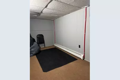 63 Walnut Street, Johnston, RI 02919 - Photo 23