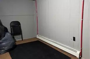 63 Walnut St, Johnston, RI 02919 - Photo 23