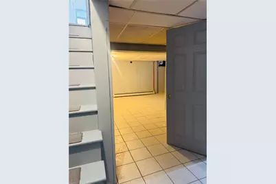 63 Walnut Street, Johnston, RI 02919 - Photo 15