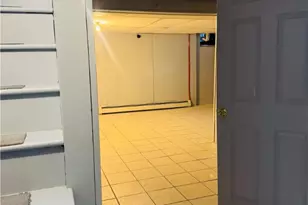 63 Walnut St, Johnston, RI 02919 - Photo 15