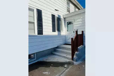 63 Walnut Street, Johnston, RI 02919 - Photo 1