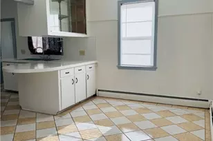 63 Walnut St, Johnston, RI 02919 - Photo 21