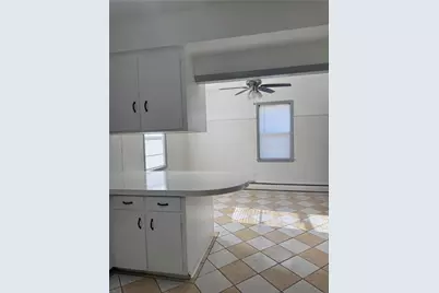 63 Walnut Street, Johnston, RI 02919 - Photo 19