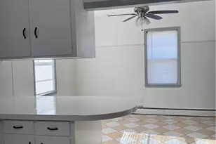 63 Walnut St, Johnston, RI 02919 - Photo 19