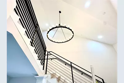 9 Joseph N Zenga Jr Boulevard #202, East Greenwich, RI 02818 - Photo 3