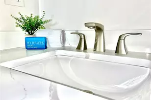 9 Joseph N Zenga Jr Blvd, East Greenwich, RI 02818 - Photo 19