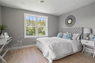 9 Joseph N Zenga Jr Blvd, East Greenwich, RI 02818 - Photo 21