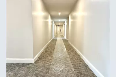 9 Joseph N Zenga Jr Boulevard #202, East Greenwich, RI 02818 - Photo 5