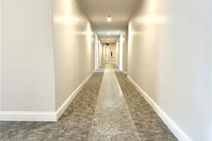 9 Joseph N Zenga Jr Blvd, East Greenwich, RI 02818 - Photo 5