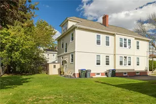 102 Jastram St, Providence, RI 02908 - Photo 5