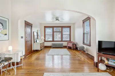 102 Jastram Street, Providence, RI 02908 - Photo 7