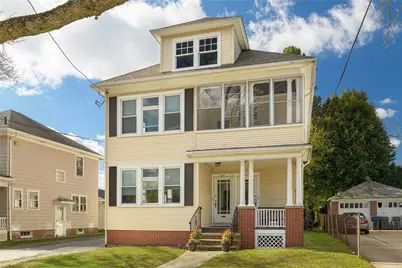 102 Jastram Street, Providence, RI 02908 - Photo 3