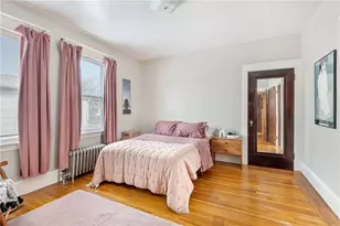 102 Jastram St, Providence, RI 02908 - Photo 13