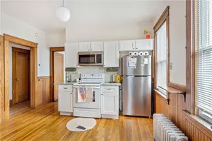 102 Jastram St, Providence, RI 02908 - Photo 11