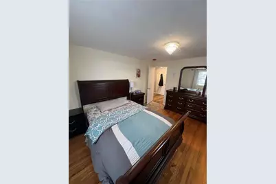 65 Johnson Street #C, Pawtucket, RI 02860 - Photo 3